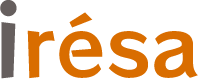 iresa.fr